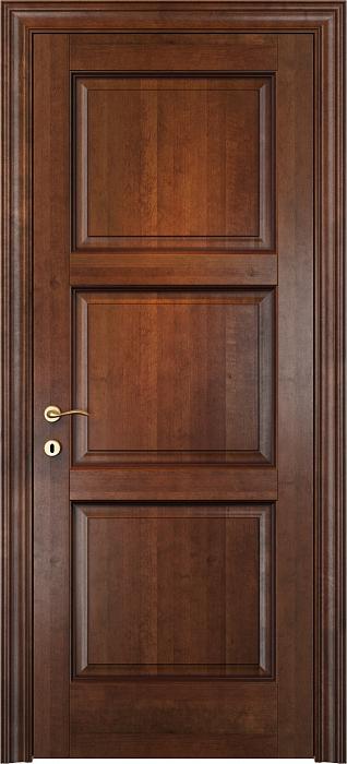 SOLID 31P Alder Antico Scuro